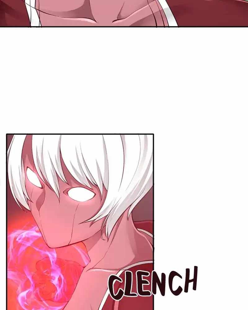 The Teacher of Perishable Villains chapter 46 page 35