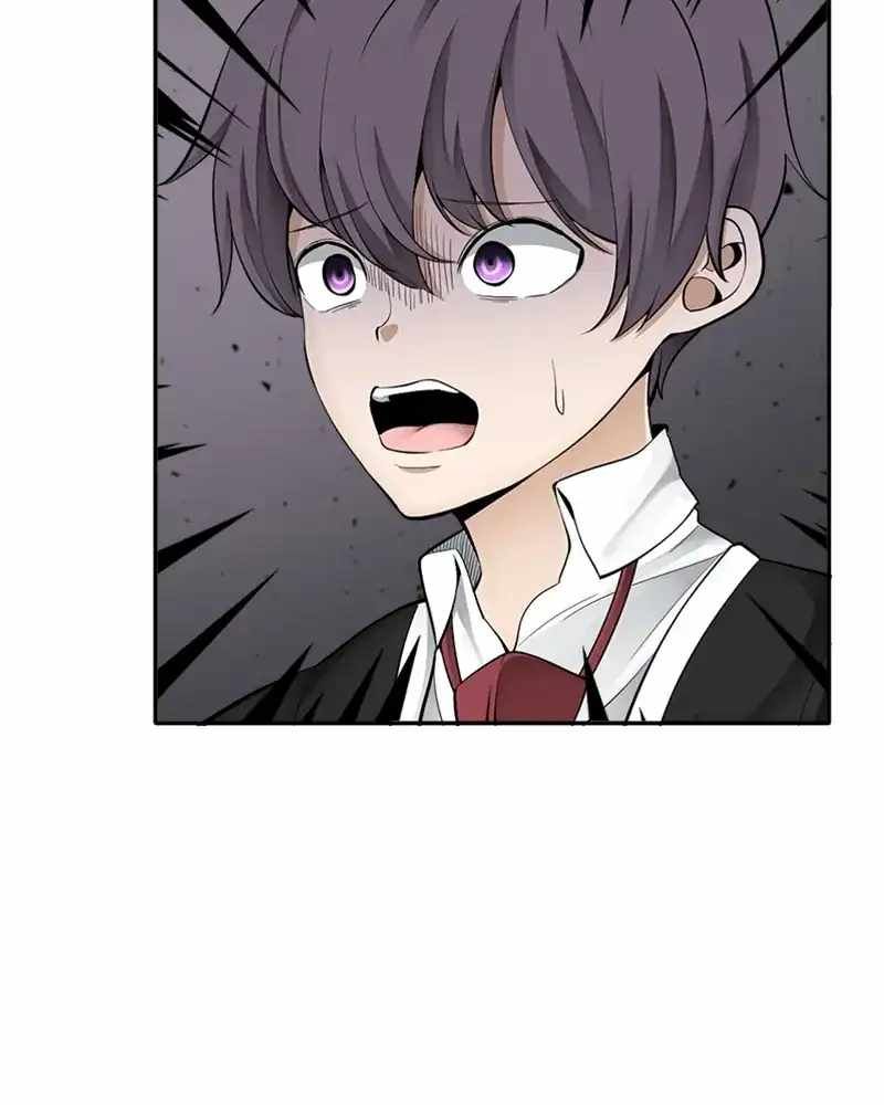 The Teacher of Perishable Villains chapter 46 page 39