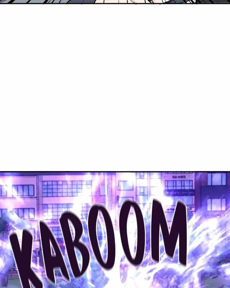 The Teacher of Perishable Villains chapter 46 page 42