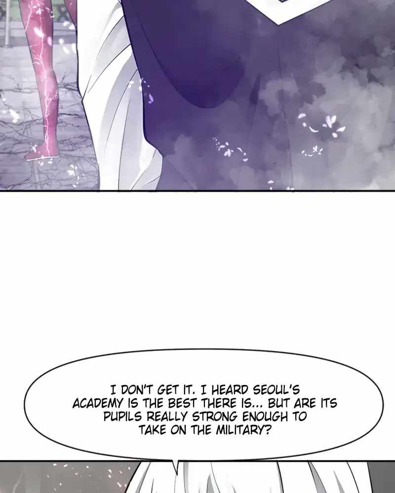 The Teacher of Perishable Villains chapter 46 page 46