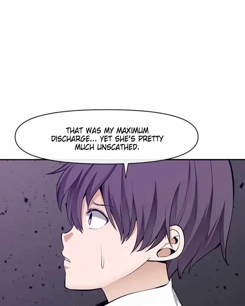 The Teacher of Perishable Villains chapter 46 page 49