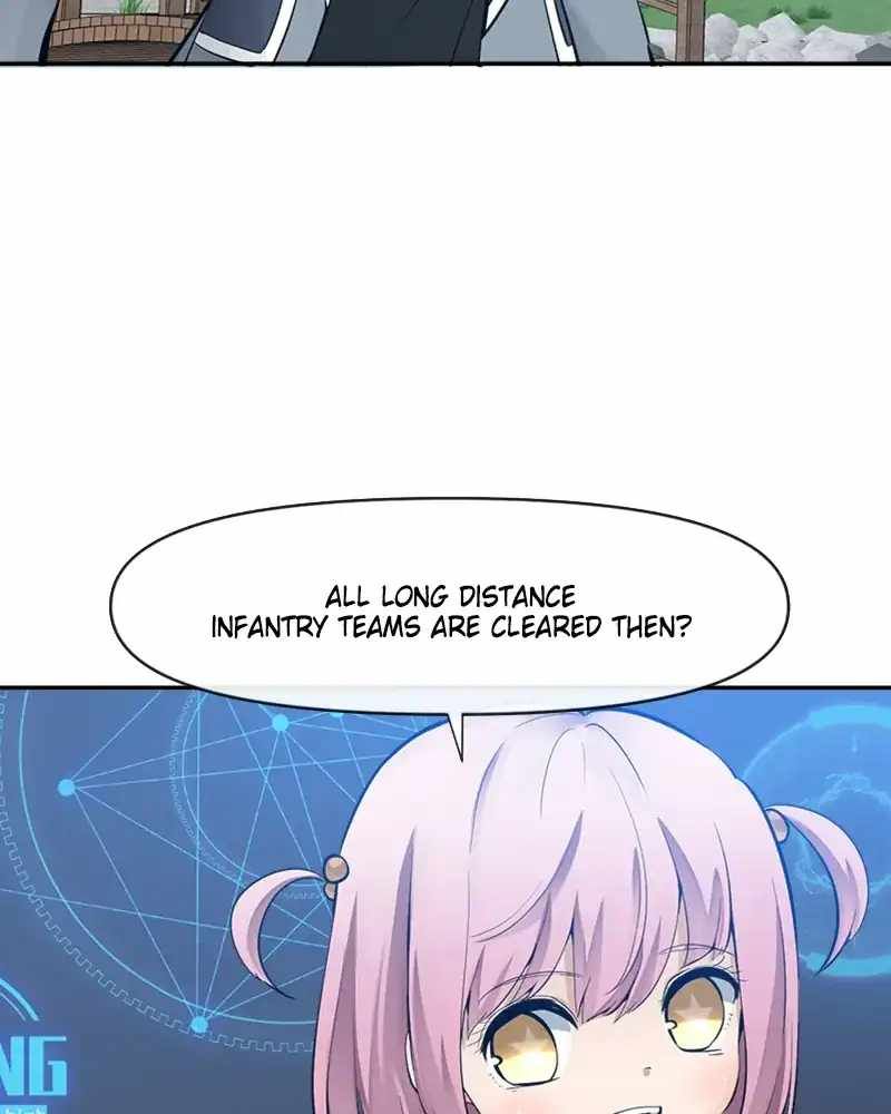 The Teacher of Perishable Villains chapter 46 page 5