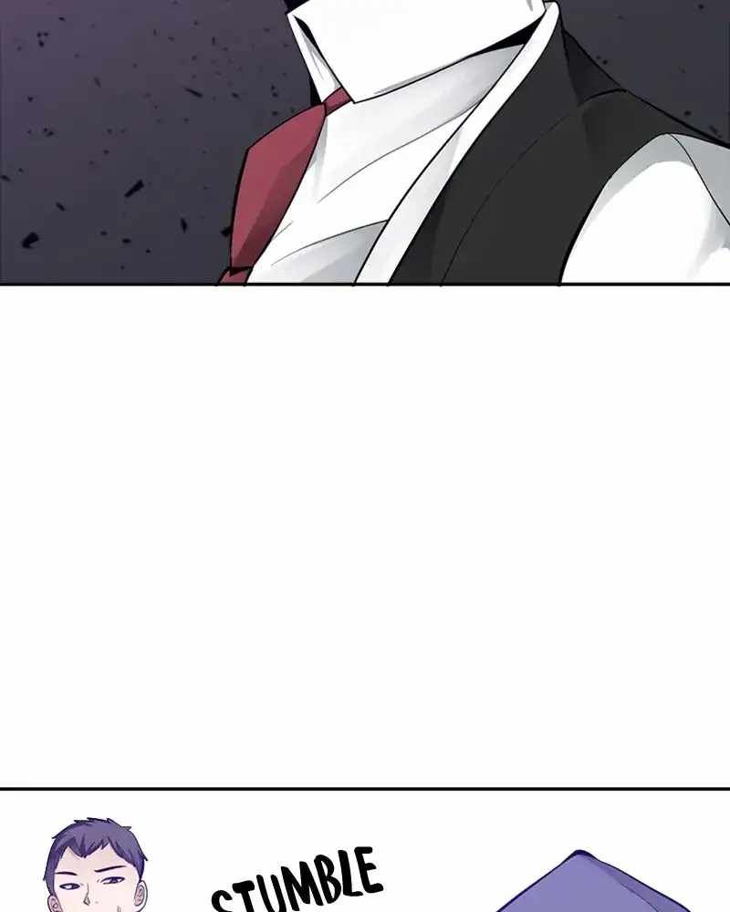 The Teacher of Perishable Villains chapter 46 page 50