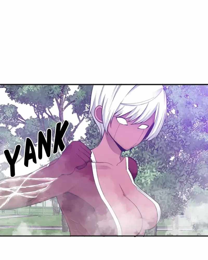 The Teacher of Perishable Villains chapter 46 page 54