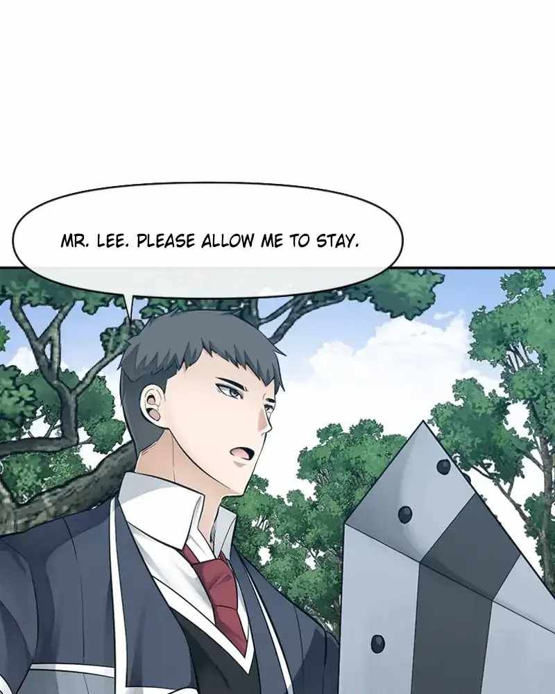 The Teacher of Perishable Villains chapter 46 page 75