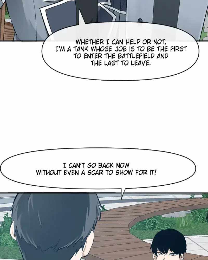 The Teacher of Perishable Villains chapter 46 page 76