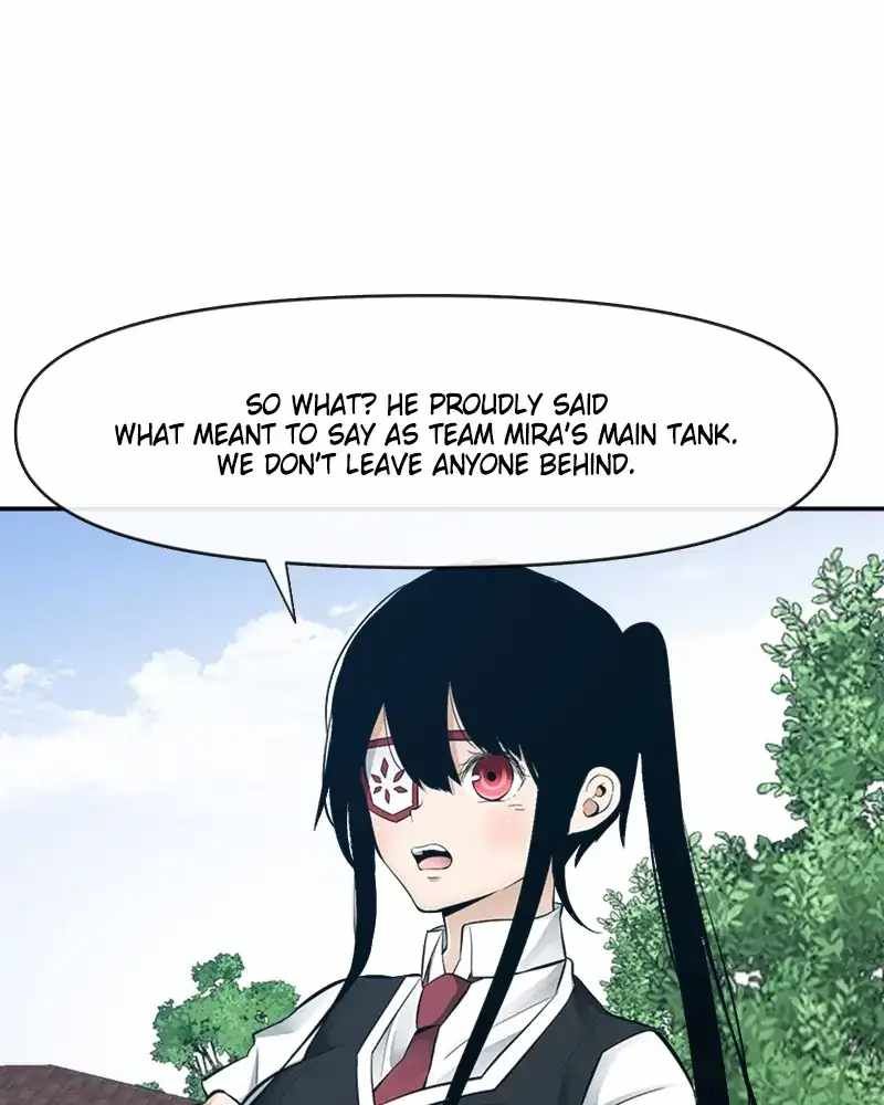 The Teacher of Perishable Villains chapter 46 page 78