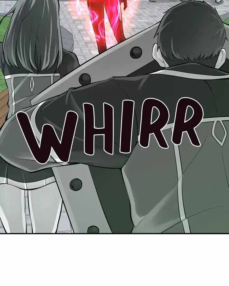 The Teacher of Perishable Villains chapter 46 page 87