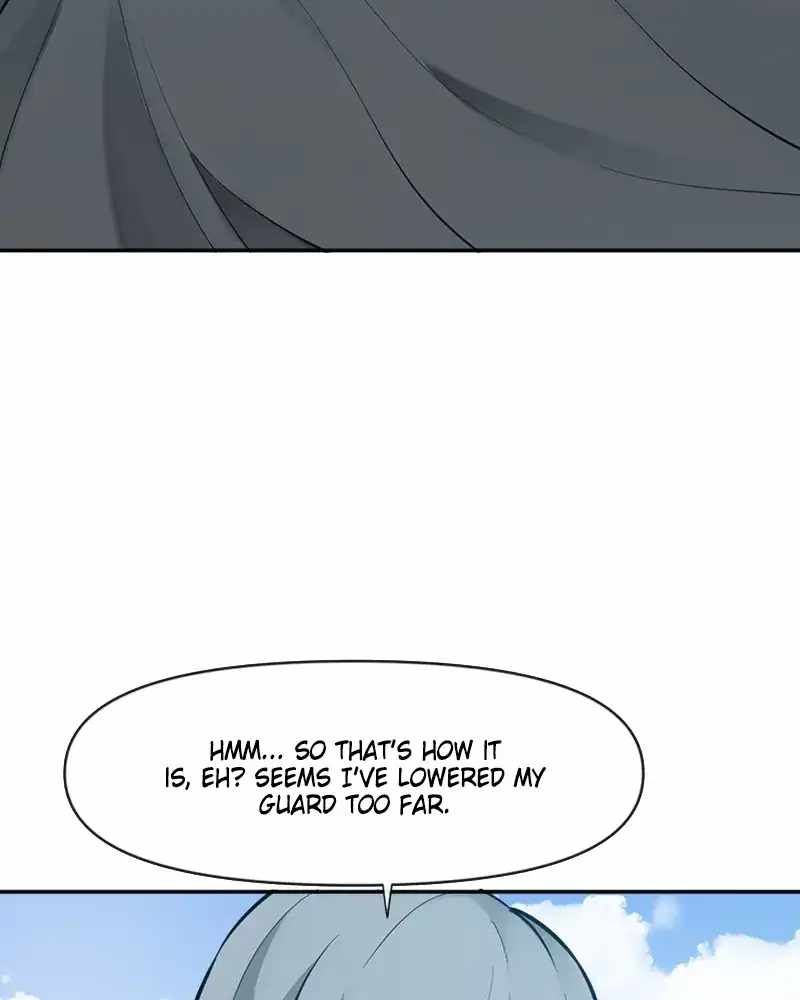 The Teacher of Perishable Villains chapter 46 page 9