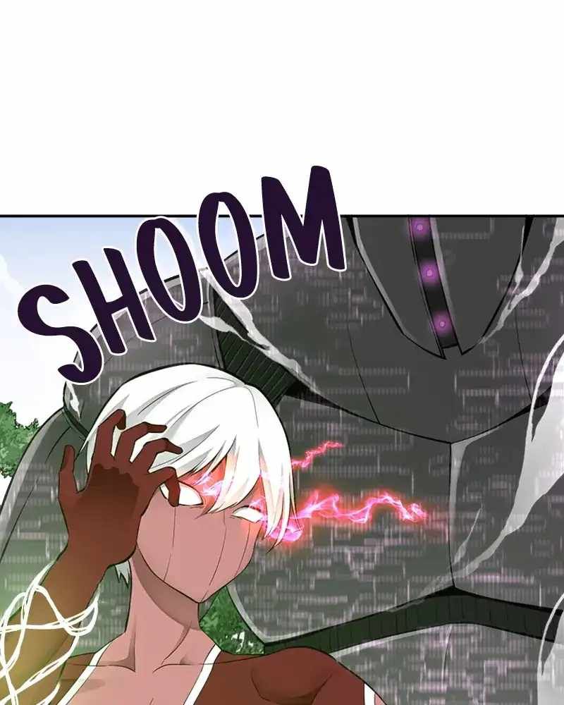 The Teacher of Perishable Villains chapter 46 page 91