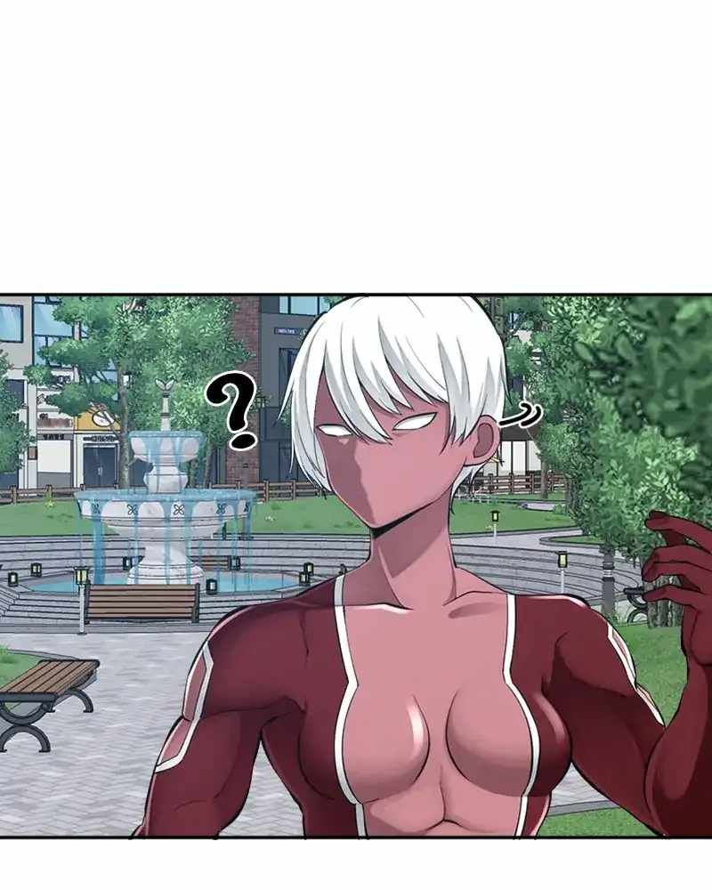 The Teacher of Perishable Villains chapter 47 page 13