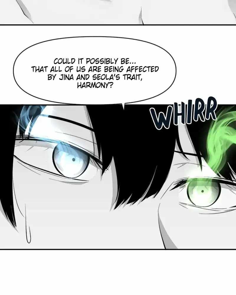 The Teacher of Perishable Villains chapter 47 page 2