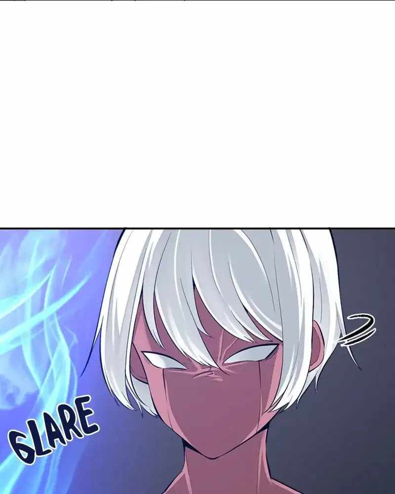 The Teacher of Perishable Villains chapter 47 page 21