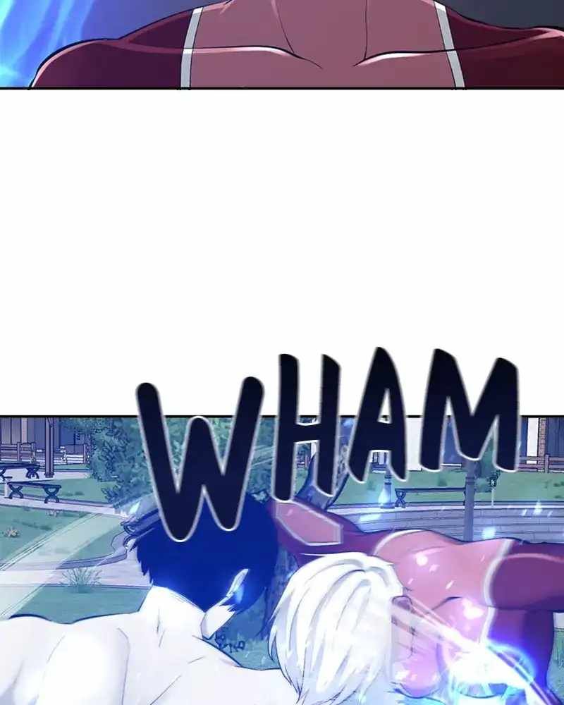The Teacher of Perishable Villains chapter 47 page 22