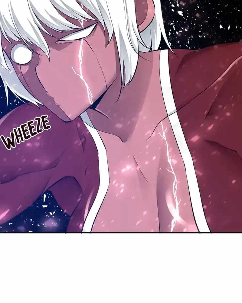 The Teacher of Perishable Villains chapter 47 page 24