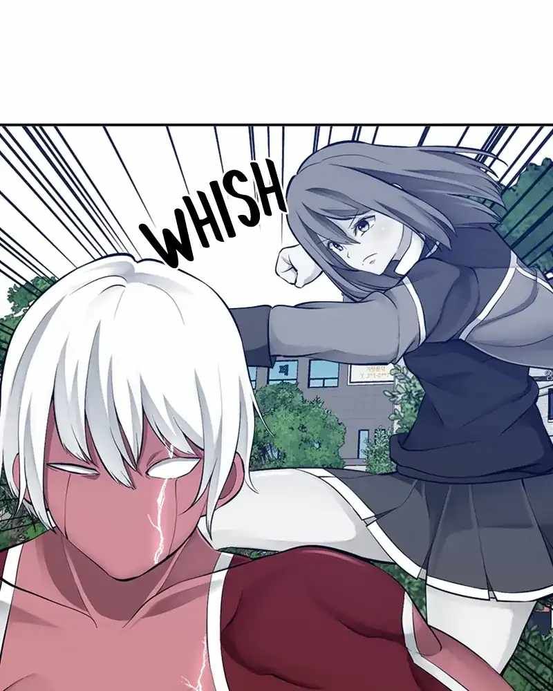 The Teacher of Perishable Villains chapter 47 page 25