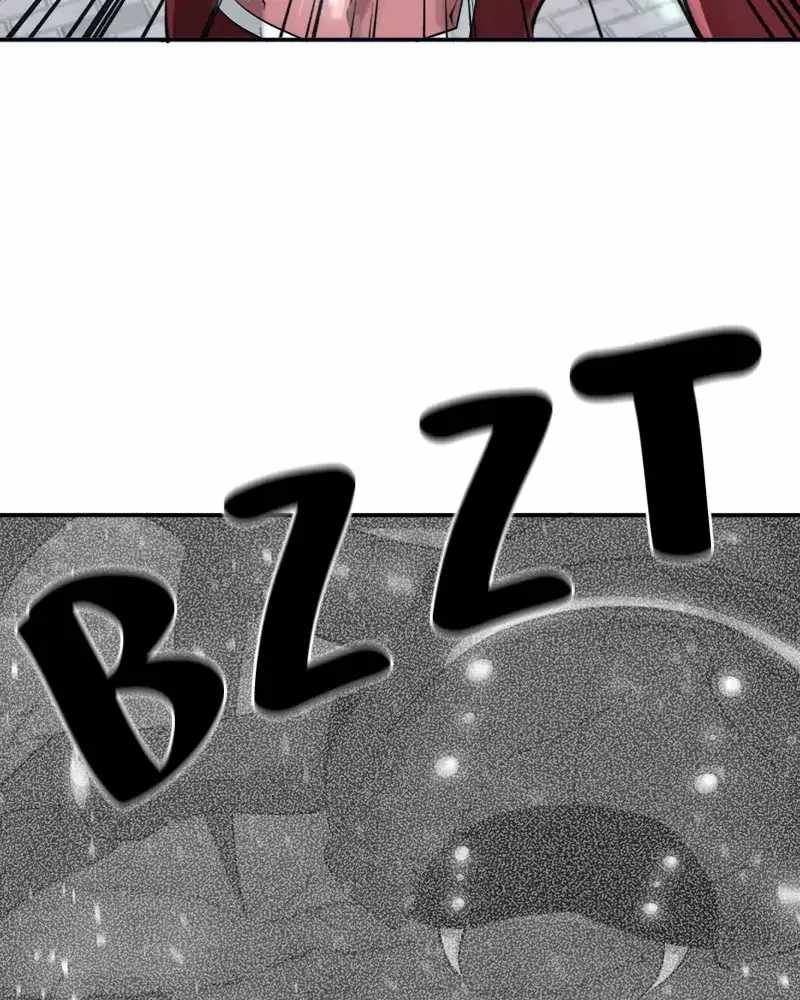 The Teacher of Perishable Villains chapter 47 page 37