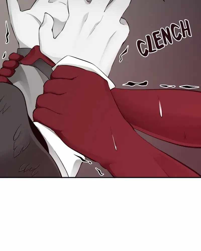 The Teacher of Perishable Villains chapter 47 page 42