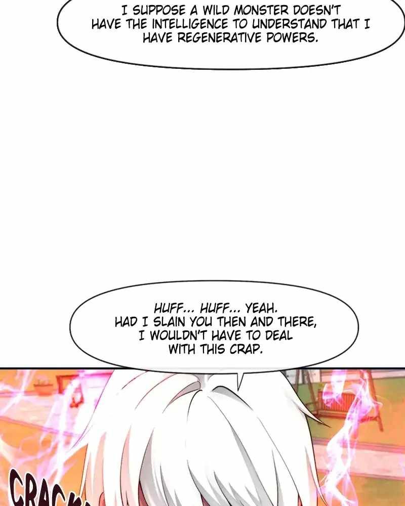 The Teacher of Perishable Villains chapter 47 page 44
