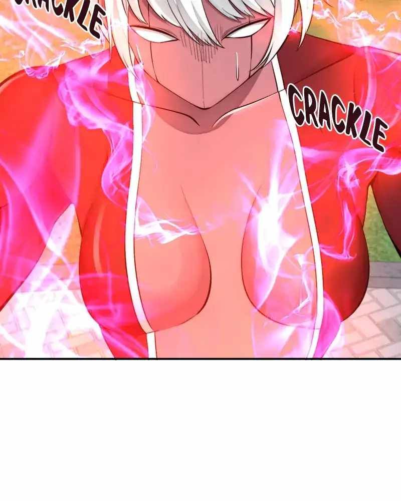 The Teacher of Perishable Villains chapter 47 page 45
