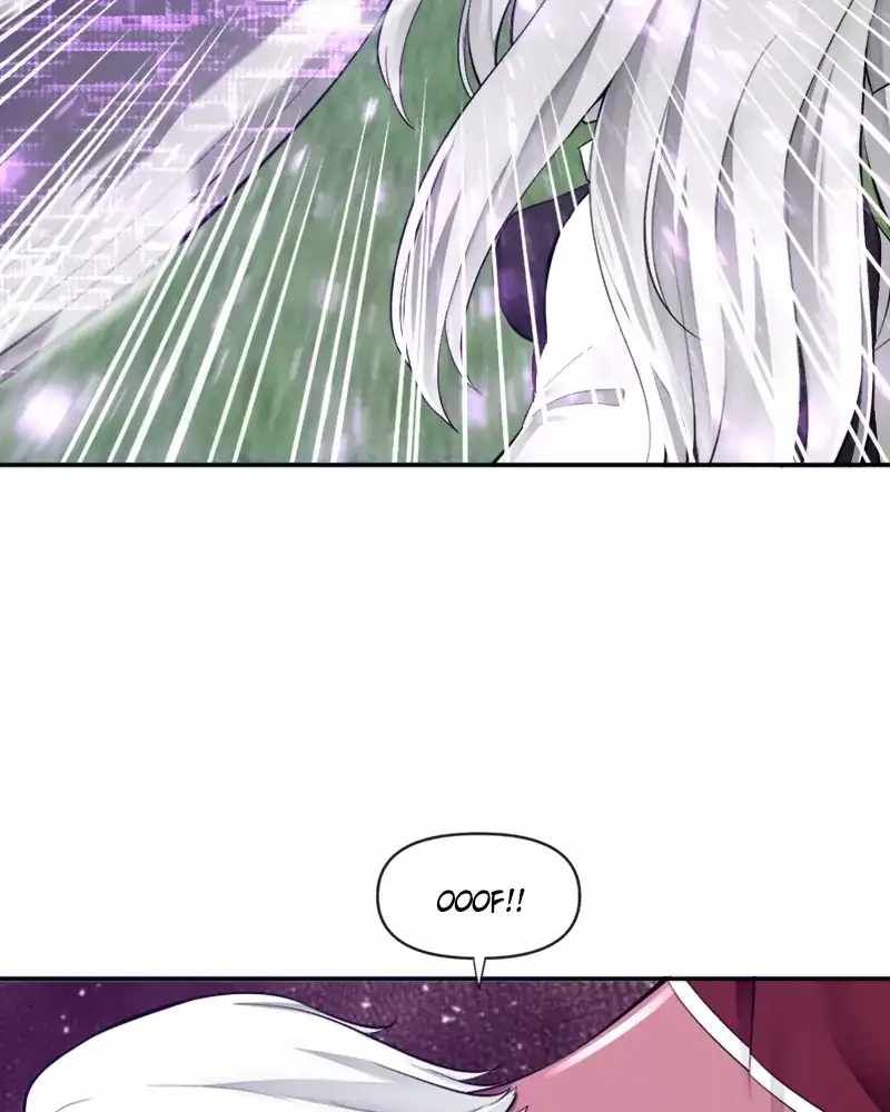 The Teacher of Perishable Villains chapter 47 page 49