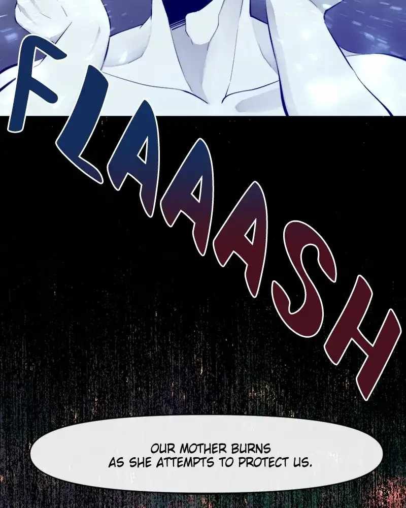 The Teacher of Perishable Villains chapter 47 page 5
