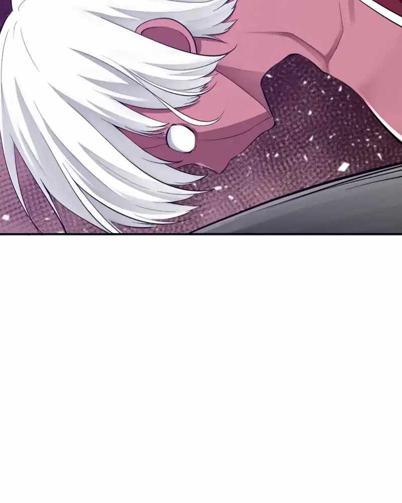 The Teacher of Perishable Villains chapter 47 page 50