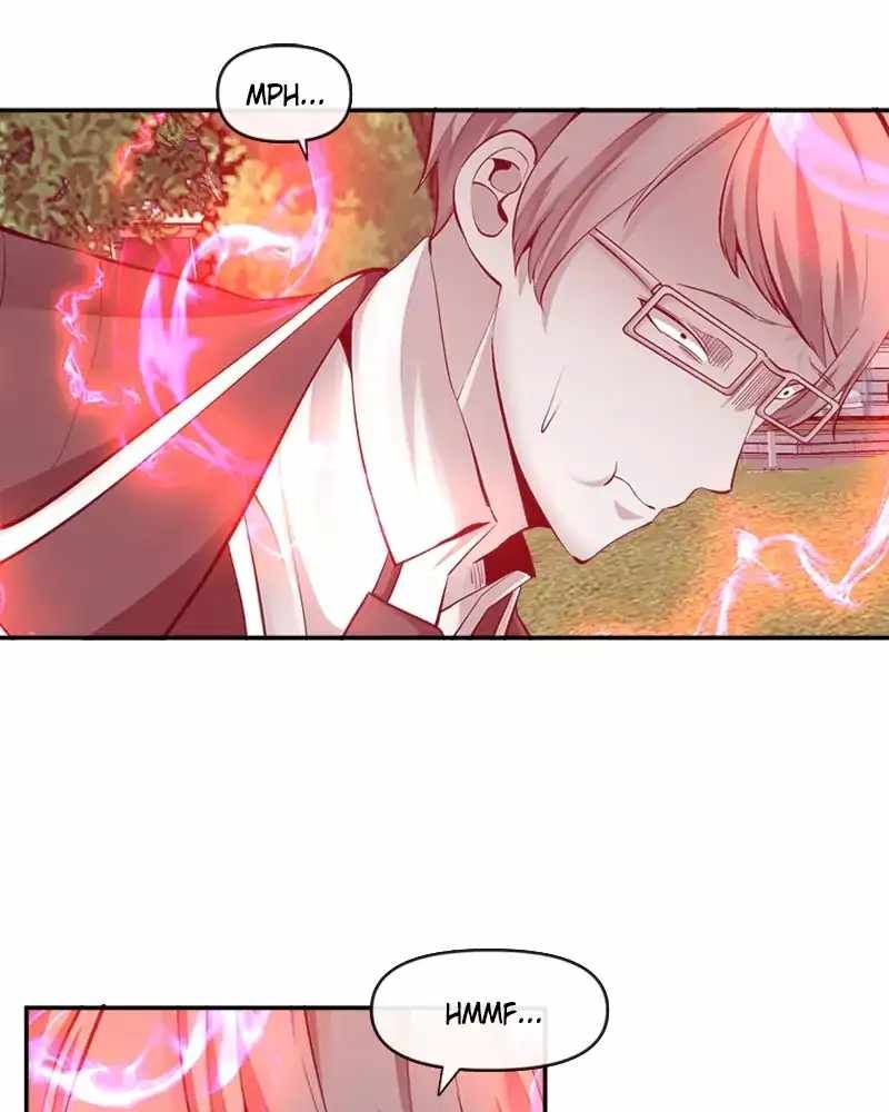 The Teacher of Perishable Villains chapter 47 page 51