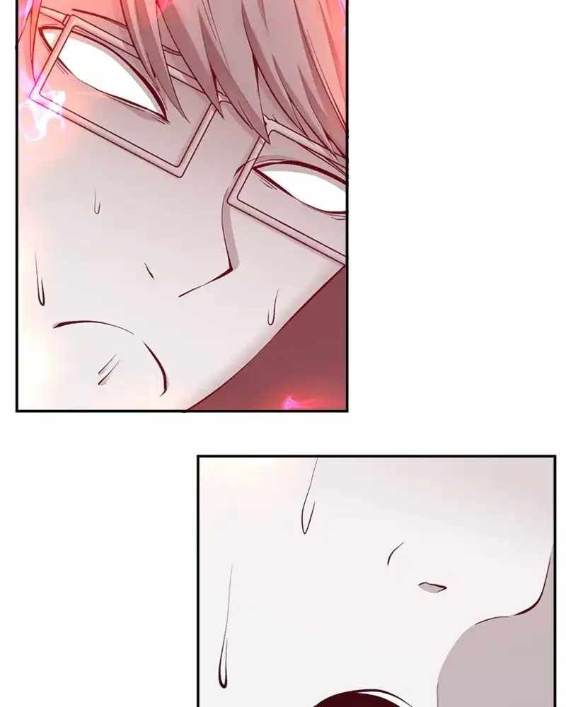The Teacher of Perishable Villains chapter 47 page 52