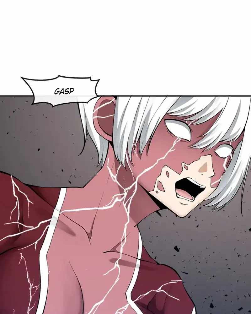 The Teacher of Perishable Villains chapter 47 page 55
