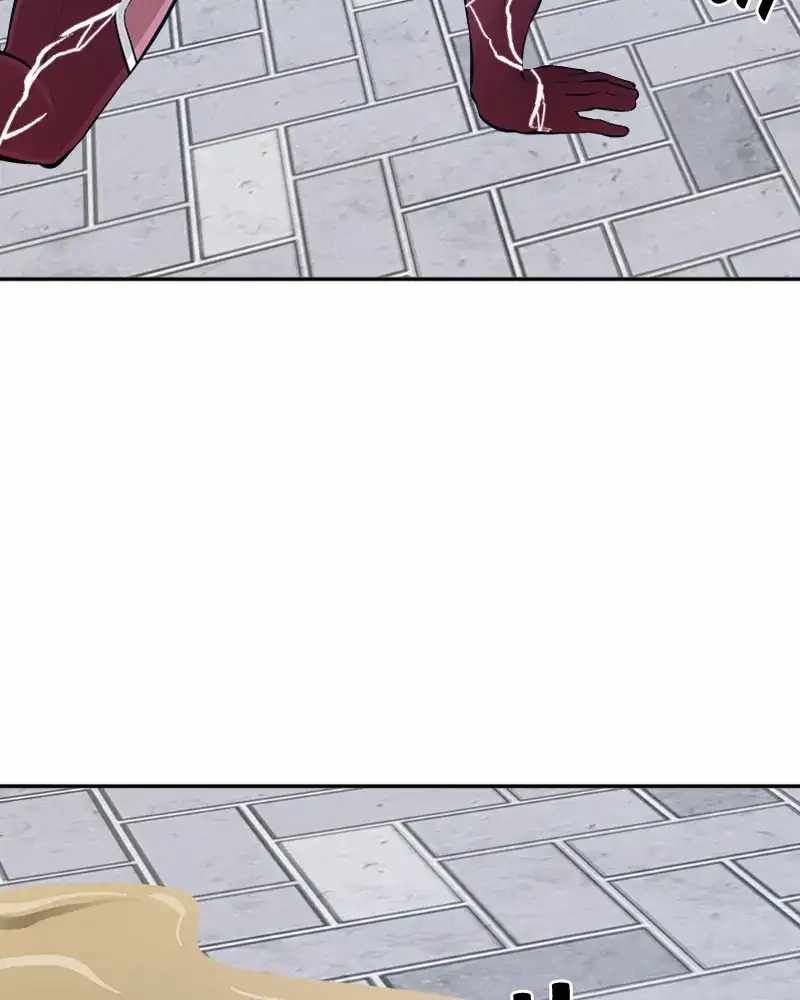 The Teacher of Perishable Villains chapter 47 page 57