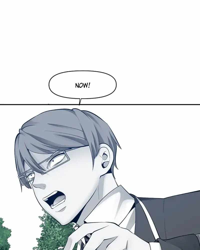 The Teacher of Perishable Villains chapter 47 page 60