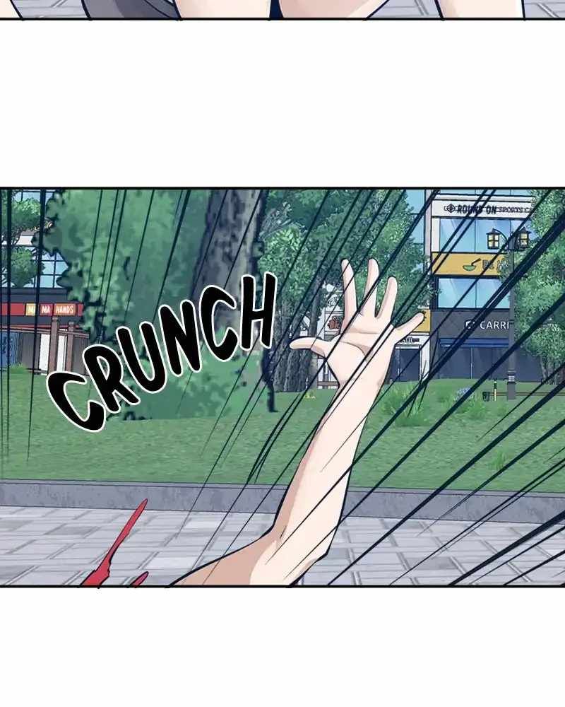 The Teacher of Perishable Villains chapter 47 page 64