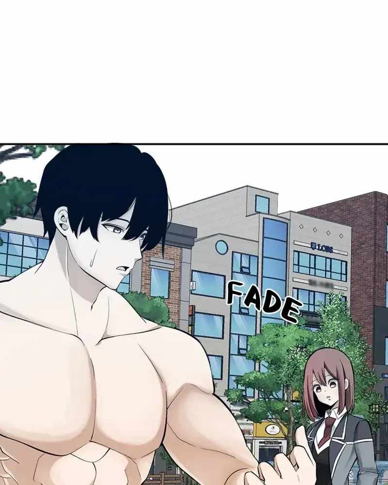 The Teacher of Perishable Villains chapter 47 page 65