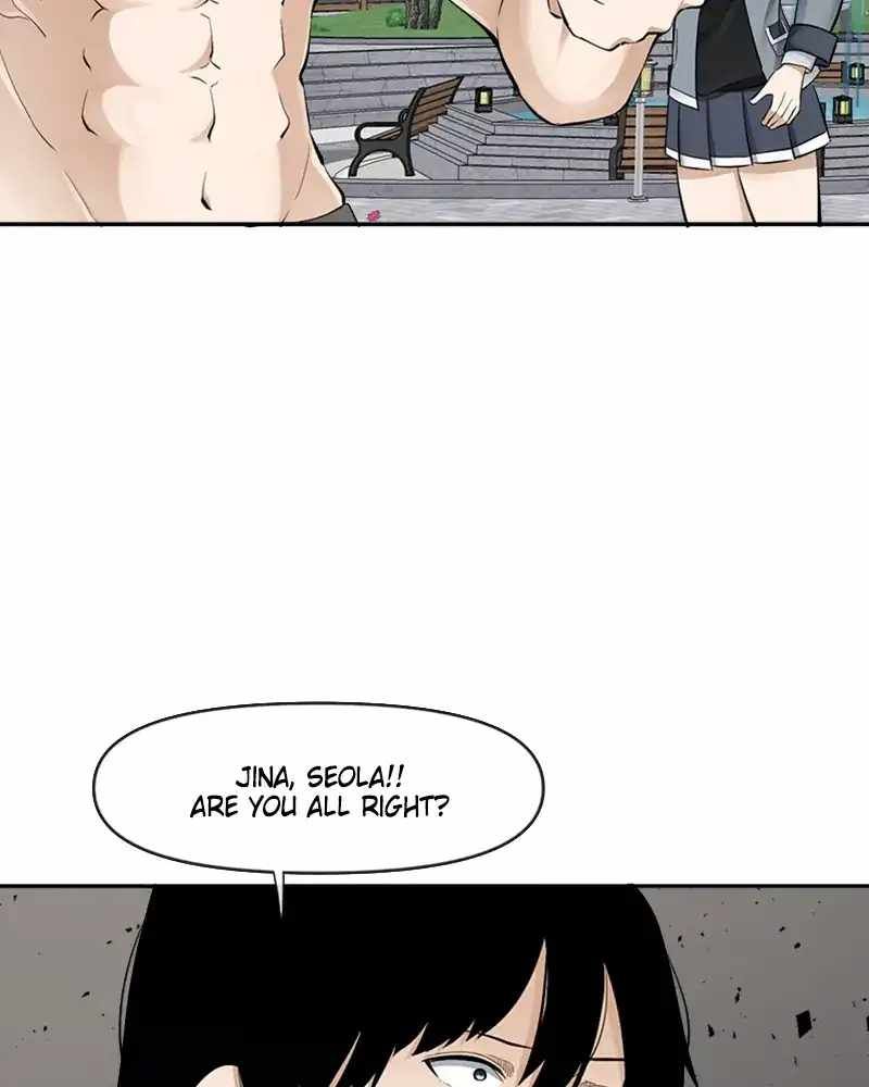 The Teacher of Perishable Villains chapter 47 page 66