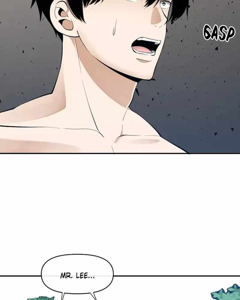 The Teacher of Perishable Villains chapter 47 page 67