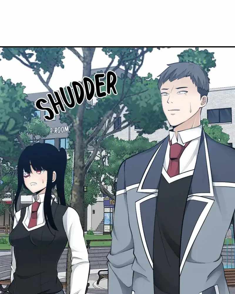 The Teacher of Perishable Villains chapter 47 page 71