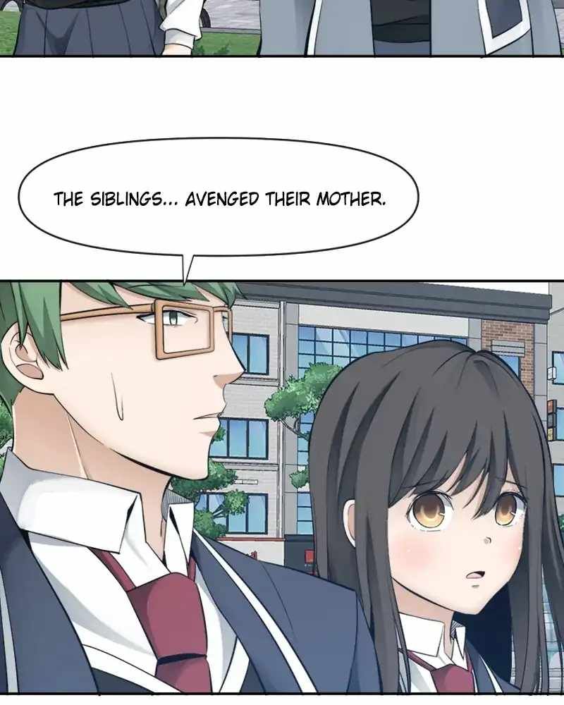 The Teacher of Perishable Villains chapter 47 page 72