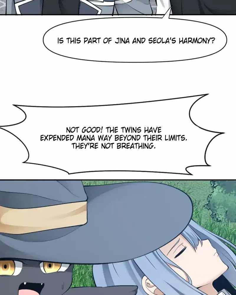 The Teacher of Perishable Villains chapter 47 page 74