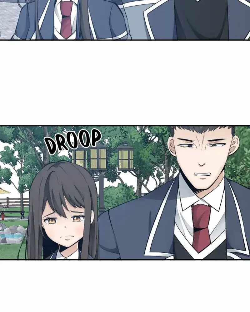 The Teacher of Perishable Villains chapter 47 page 79