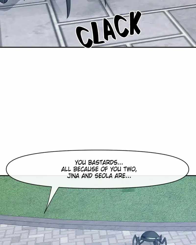 The Teacher of Perishable Villains chapter 47 page 86