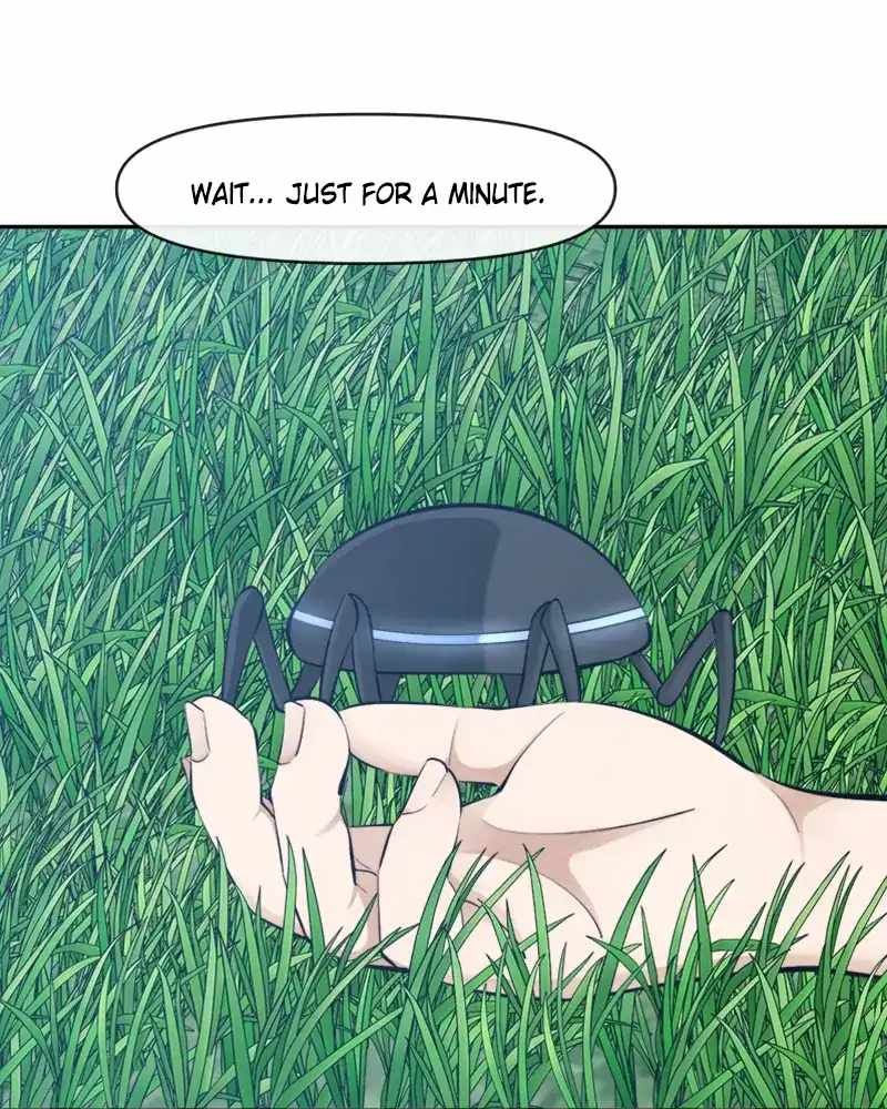 The Teacher of Perishable Villains chapter 47 page 88