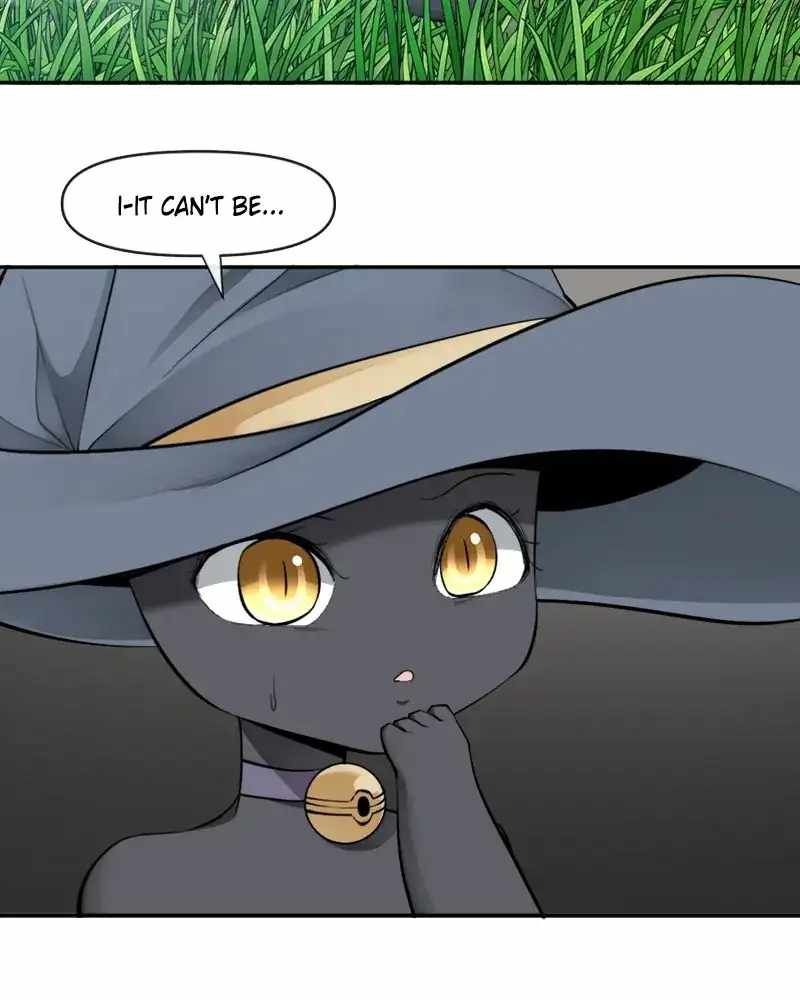 The Teacher of Perishable Villains chapter 47 page 90