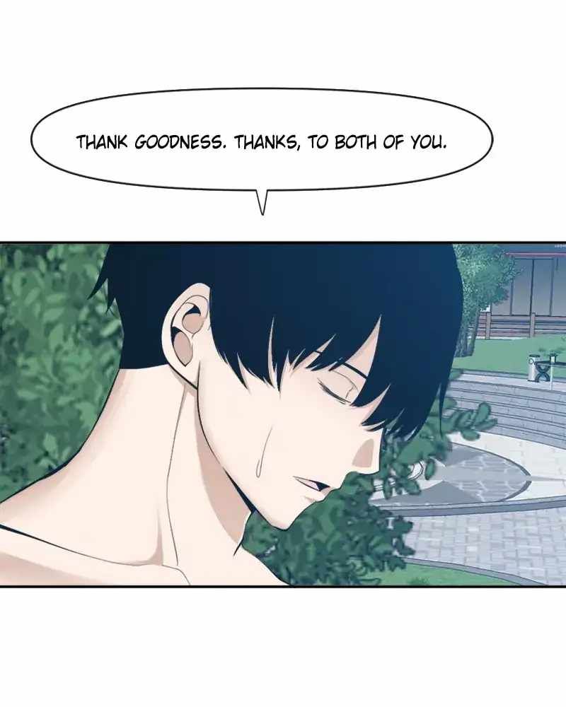 The Teacher of Perishable Villains chapter 47 page 95