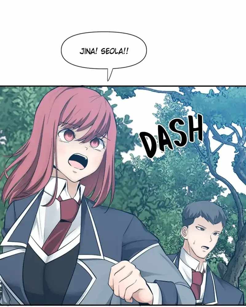 The Teacher of Perishable Villains chapter 47 page 96