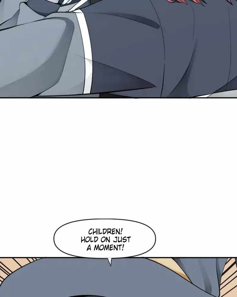 The Teacher of Perishable Villains chapter 48 page 10