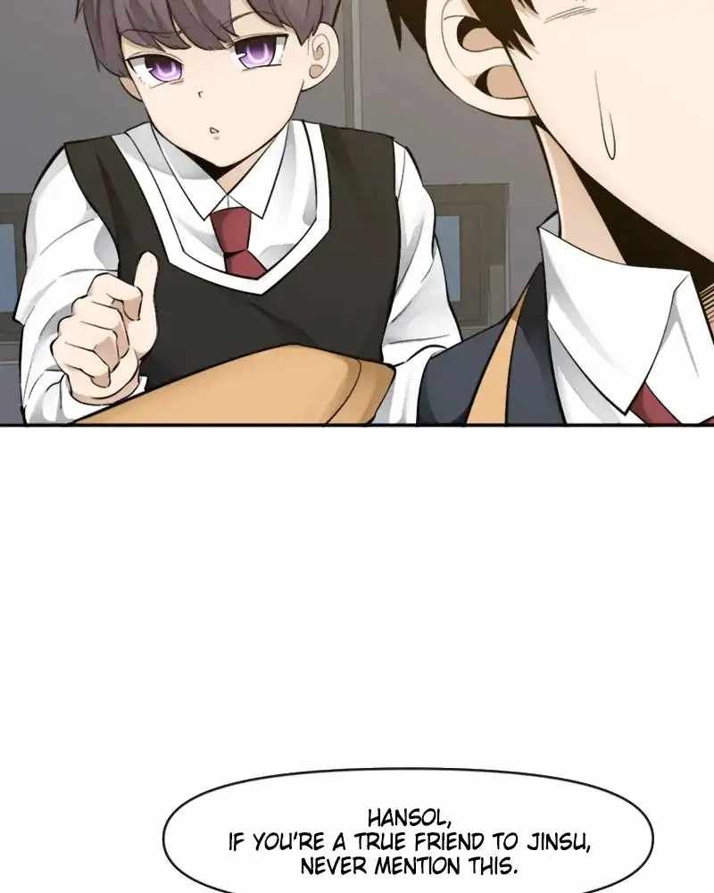 The Teacher of Perishable Villains chapter 48 page 100