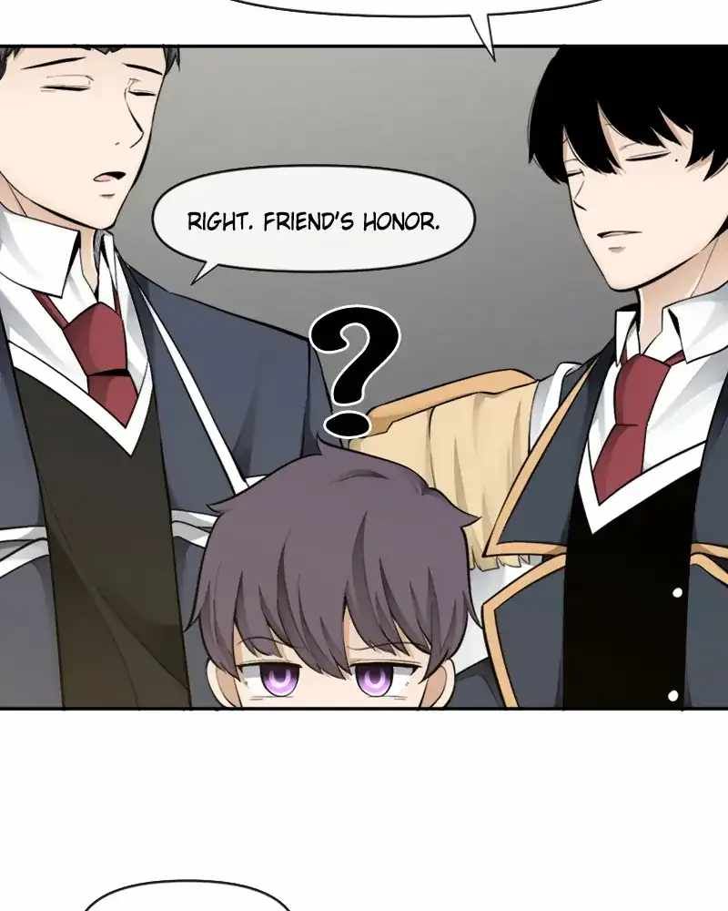 The Teacher of Perishable Villains chapter 48 page 101