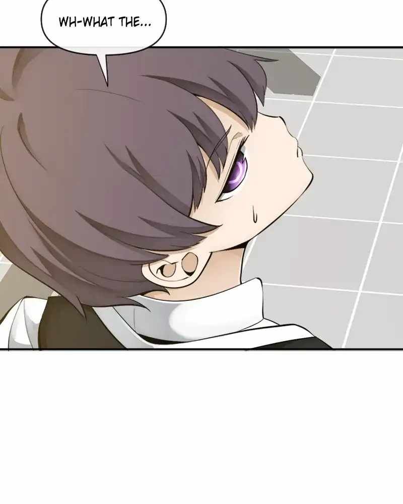 The Teacher of Perishable Villains chapter 48 page 102