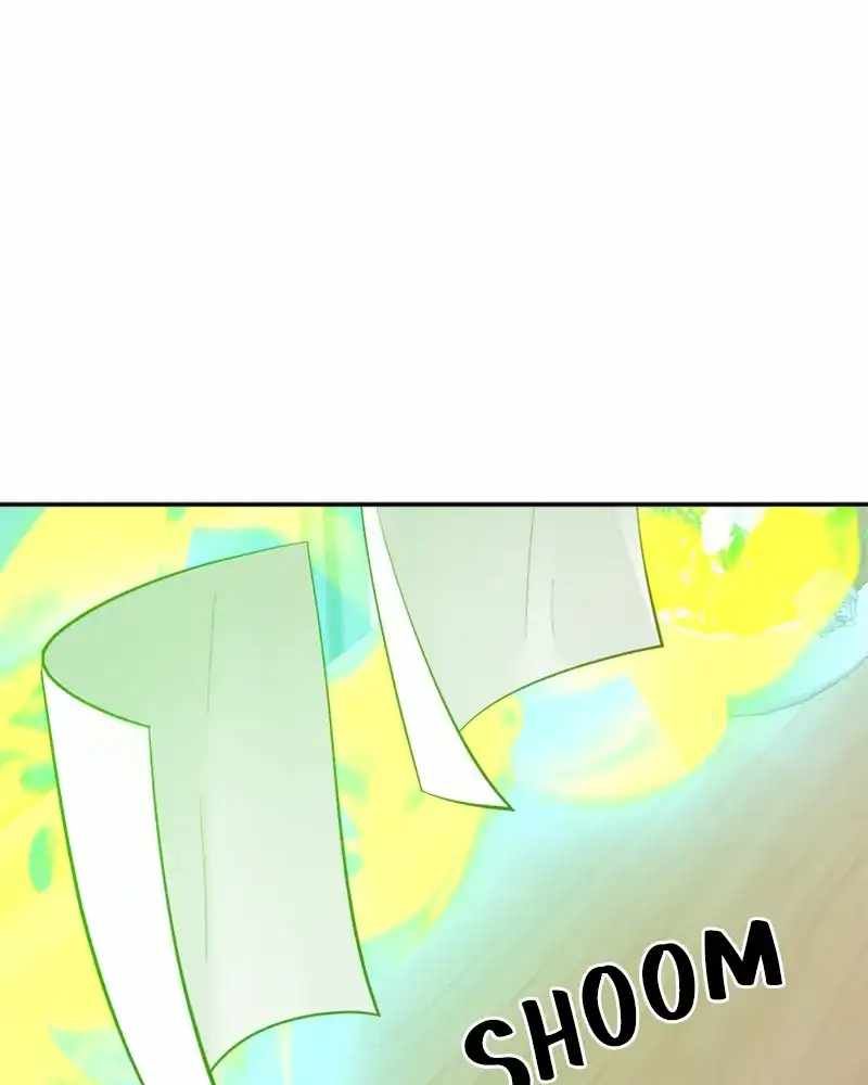 The Teacher of Perishable Villains chapter 48 page 103